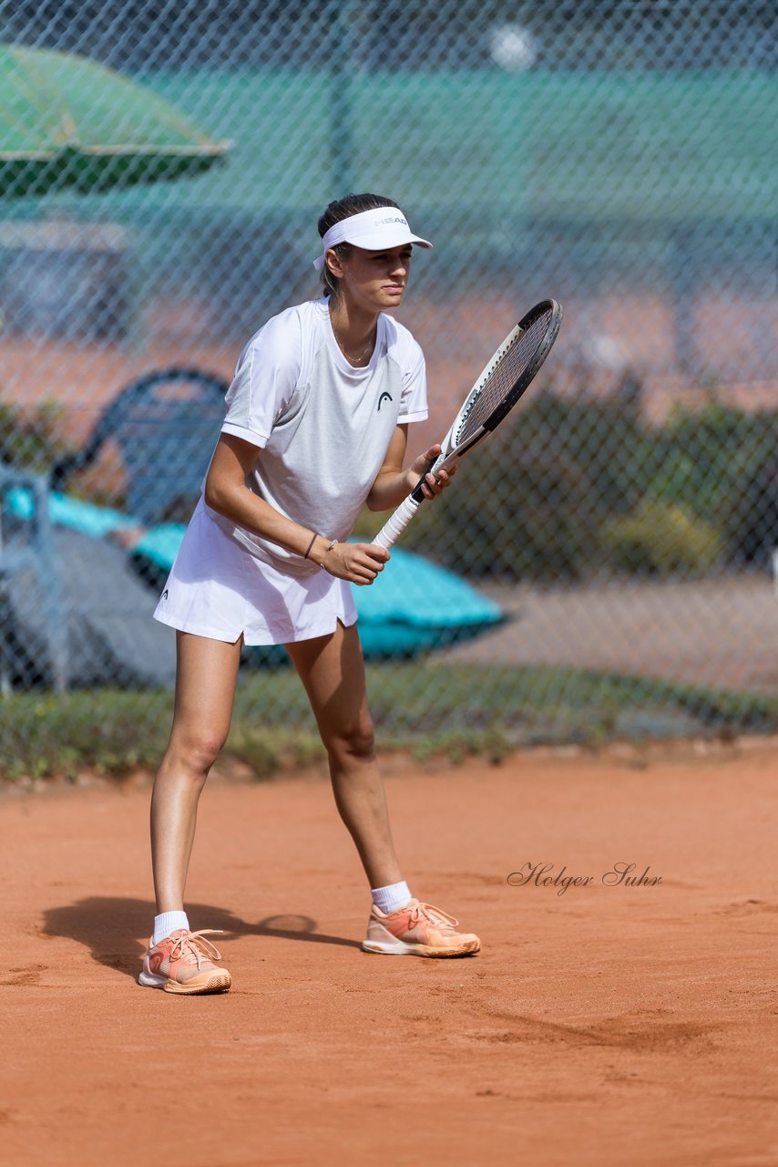 Bild 230 - ITF Kaltenkirchen